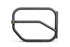 Anderson Composites 21-24 Ford Bronco 4DR Carbon Fiber Tube Doors - Front & Rear- Off Road