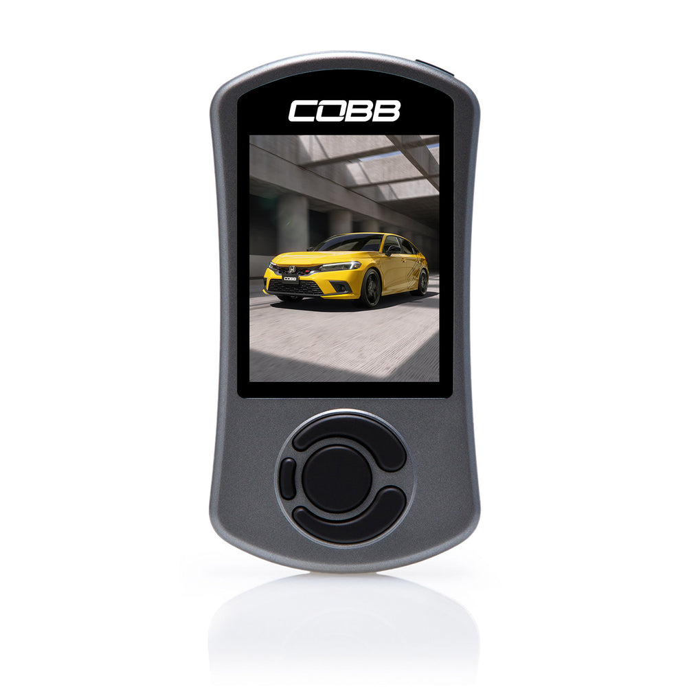 Cobb Accessport for Honda Civic Si (FE1) 2022-2024