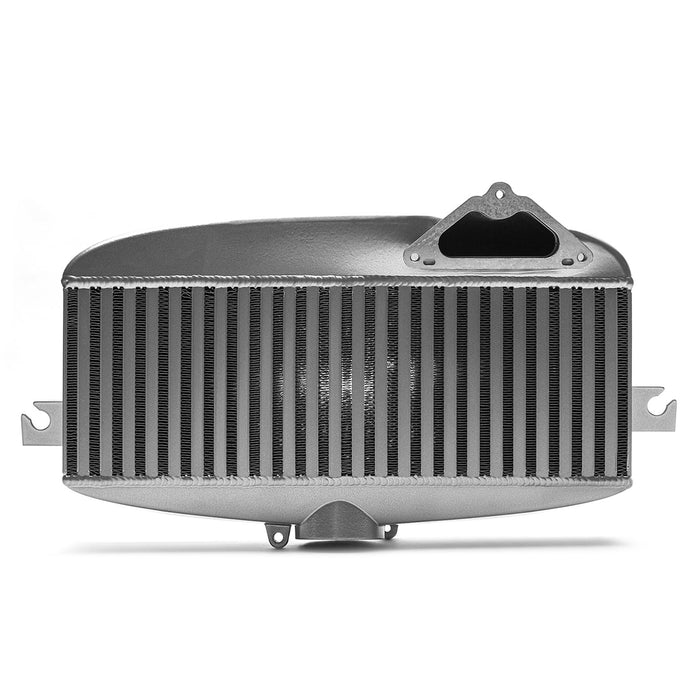 Cobb 20-24 Subaru Outback XT/Legacy XT/OB Wilderness Top Mount Intercooler Kit