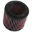 K&N Replacement Air Filter 2.3 24+ Ranger