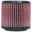 K&N Replacement Air Filter 2.3 24+ Ranger