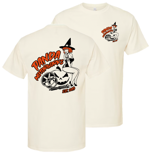 Spooky Szn T-Shirt