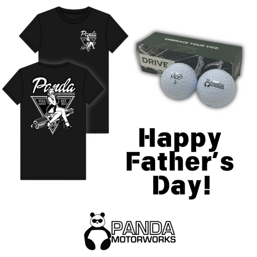 Father's Day Bundle