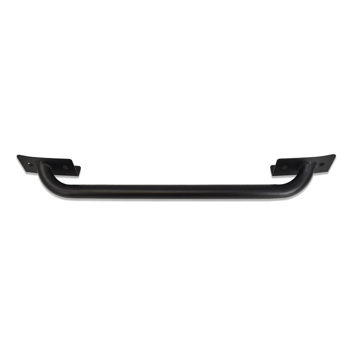 IAG I-Line Mini Bull Bar for 24" Light Bar for 2021+ Ford Bronco w/Modular Bumper