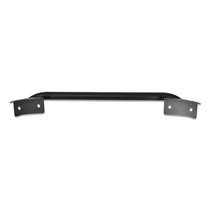 IAG I-Line Mini Bull Bar for 24" Light Bar for 2021+ Ford Bronco w/Modular Bumper