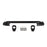 IAG I-Line Mini Bull Bar for 24" Light Bar for 2021+ Ford Bronco w/Modular Bumper