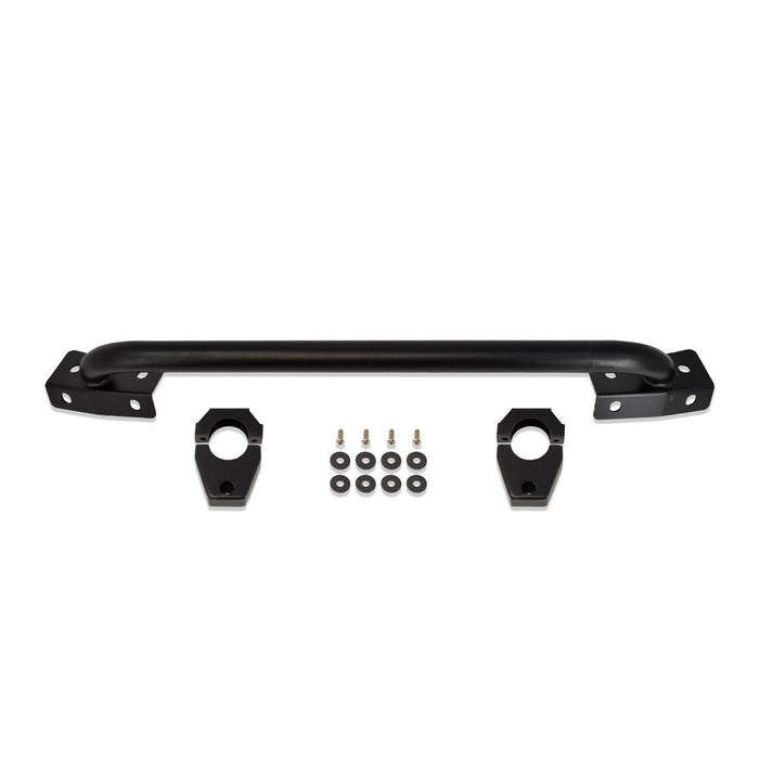 IAG I-Line Mini Bull Bar for 24" Light Bar for 2021+ Ford Bronco w/Modular Bumper