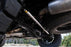 ICON 2024+ Toyota Tacoma 1.25in-3in Stage 11 Suspension System Billet