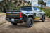 ICON 2024+ Toyota Tacoma 1.25in-3in Stage 3 Suspension System Tubular w/ Triple Rate Spring