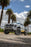 ICON 2024+ Toyota Tacoma 1.25in-3in Stage 8 Suspension System Billet