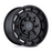 Black Rhino Warthog 17x8.5