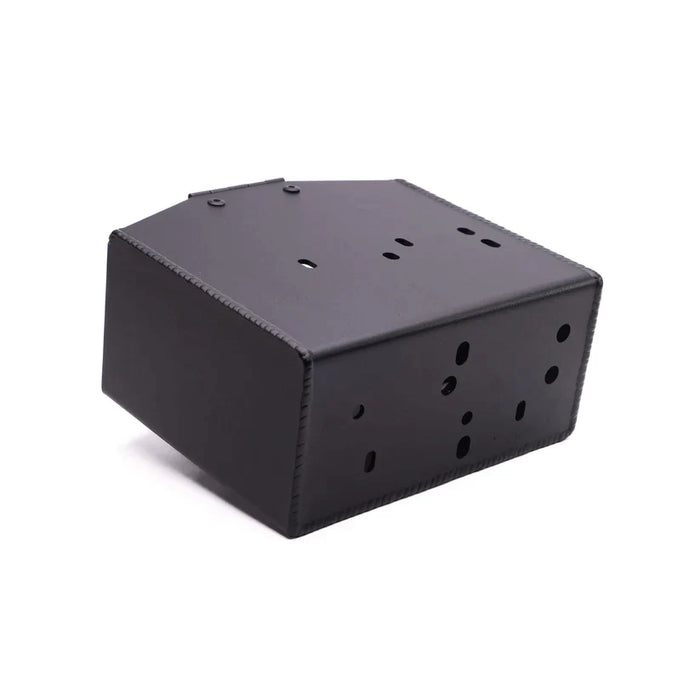 MELE DESIGN FIRM  2013 - 2019 Ford Fiesta ST Battery Mount