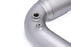 cp-e™ QKspl™ Subaru WRX ECOf™ by GESI® Catted J Pipe / Downpipe