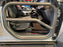 Anderson Composites 21-24 Ford Bronco 4DR Carbon Fiber Tube Doors - Front & Rear- Off Road