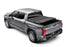 Extang 2024 Toyota Tacoma (5ft Bed) Solid Fold ALX