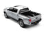 Truxedo 2024+ Toyota Tacoma 5ft Pro X15 Bed Cover