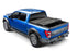 Extang 2024 Ford Ranger (5ft Bed) Solid Fold ALX Bed Cover