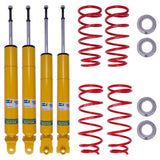 Bilstein - Bilstein B12 Suspension Kit - Mazda Miata ND - Panda Motorworks