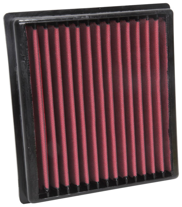 AEM 2024 Tacoma DryFlow Air Filter