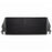 Wagner Tuning Ford Bronco 2.3L/2.7L EcoBoost Performance Intercooler Kit