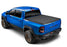 BAK 2024 Ford Ranger 5ft Bed Revolver X4ts