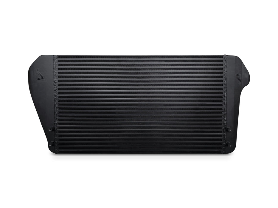 CVF Performance Intercooler (2020-2023 2.3L Ford Explorer; 2020-2023 3.0L Ford Explorer ST)