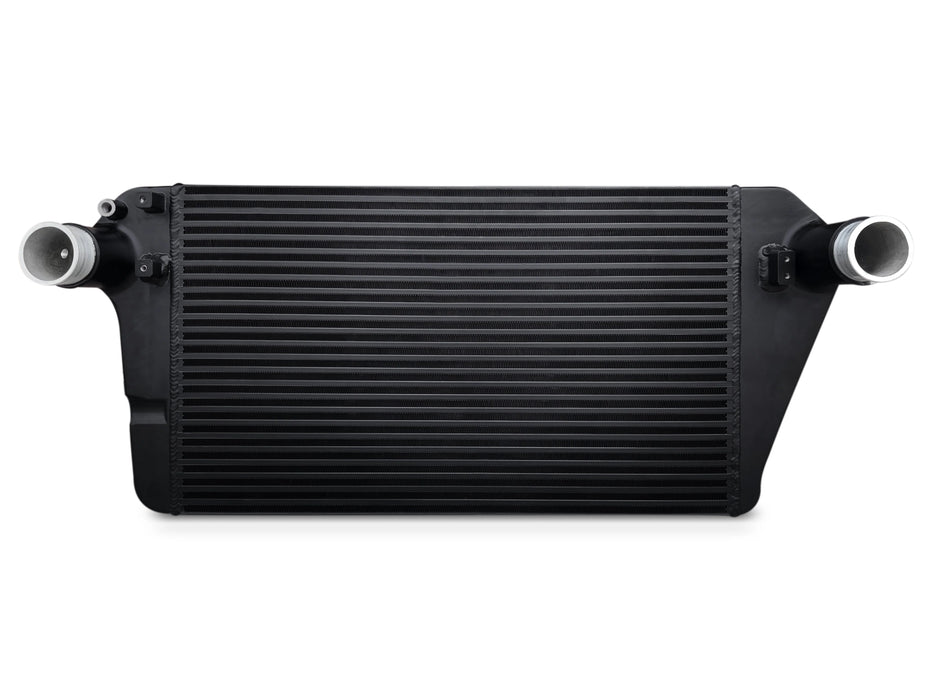 CVF Performance Intercooler (2020-2023 2.3L Ford Explorer; 2020-2023 3.0L Ford Explorer ST)