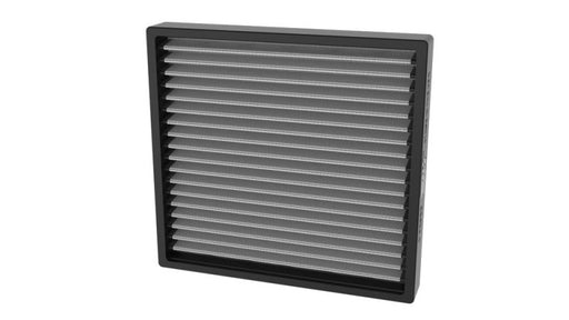 K&N Elantra N Cabin Air Filter