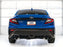 AWE Tuning 2022+ VB Subaru WRX Track Edition Exhaust