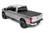 Truxedo 2024 Ford Ranger 5ft Bed Sentry Bed Cover