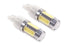 Diode Dynamics Backup LEDs for 2021-2024 Ford Bronco Sport (pair)