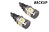 Diode Dynamics Backup LED for 2022-2023 Ford Maverick (pair)