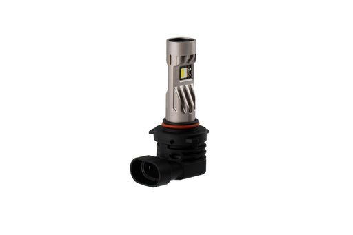 9005 SL2 Pro LED Bulb (One) Diode Dynamics