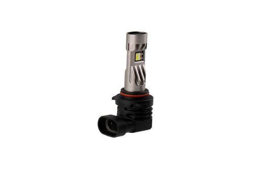 9012 SL2 Pro LED Bulb (One) Diode Dynamics