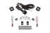 Diode Dynamics 2024+ Toyota Tacoma Stage Series Reverse Light Kit