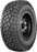 Yokohama Geolandar M/T G003 Tire - 37X12.50R17 124Q