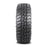 Mickey Thompson Baja Boss M/T Tire - 40X13.50R17LT 121Q