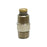 1.0 GPH/63 CC PER MINUTE WATER METHANOL INJECTION NOZZLE