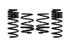 Eibach 22-23 Honda Civic Type R FWD FL5 Pro-Kit (Set of 4 Springs)