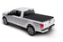 Extang 2024 Ford Ranger (5ft Bed) Trifecta Signature 2.0 Soft Folding Bed Cover