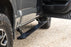 Rough Country Power Running Boards Dual Electric Motor | Ford F-150 (15-24) | F-250/F-350 Super Duty (17-24)