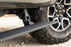 Rough Country Power Running Boards Dual Electric Motor | Ford F-150 (15-24) | F-250/F-350 Super Duty (17-24)