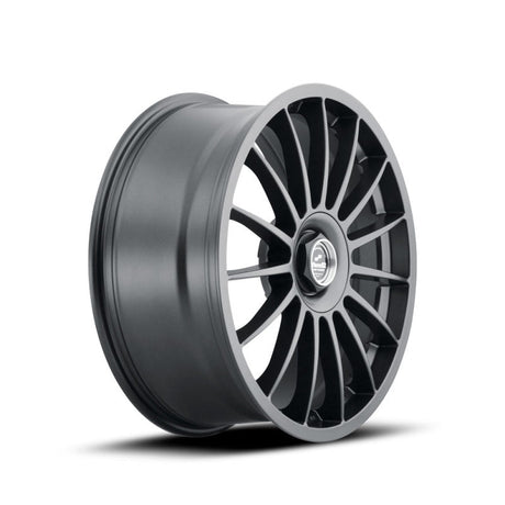 Fifteen52 - Fifteen52 Podium (5x108/5x112) 18x8.5 - Panda Motorworks