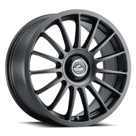 Fifteen52 - Fifteen52 Podium (5x108/5x112) 18x8.5 - Panda Motorworks