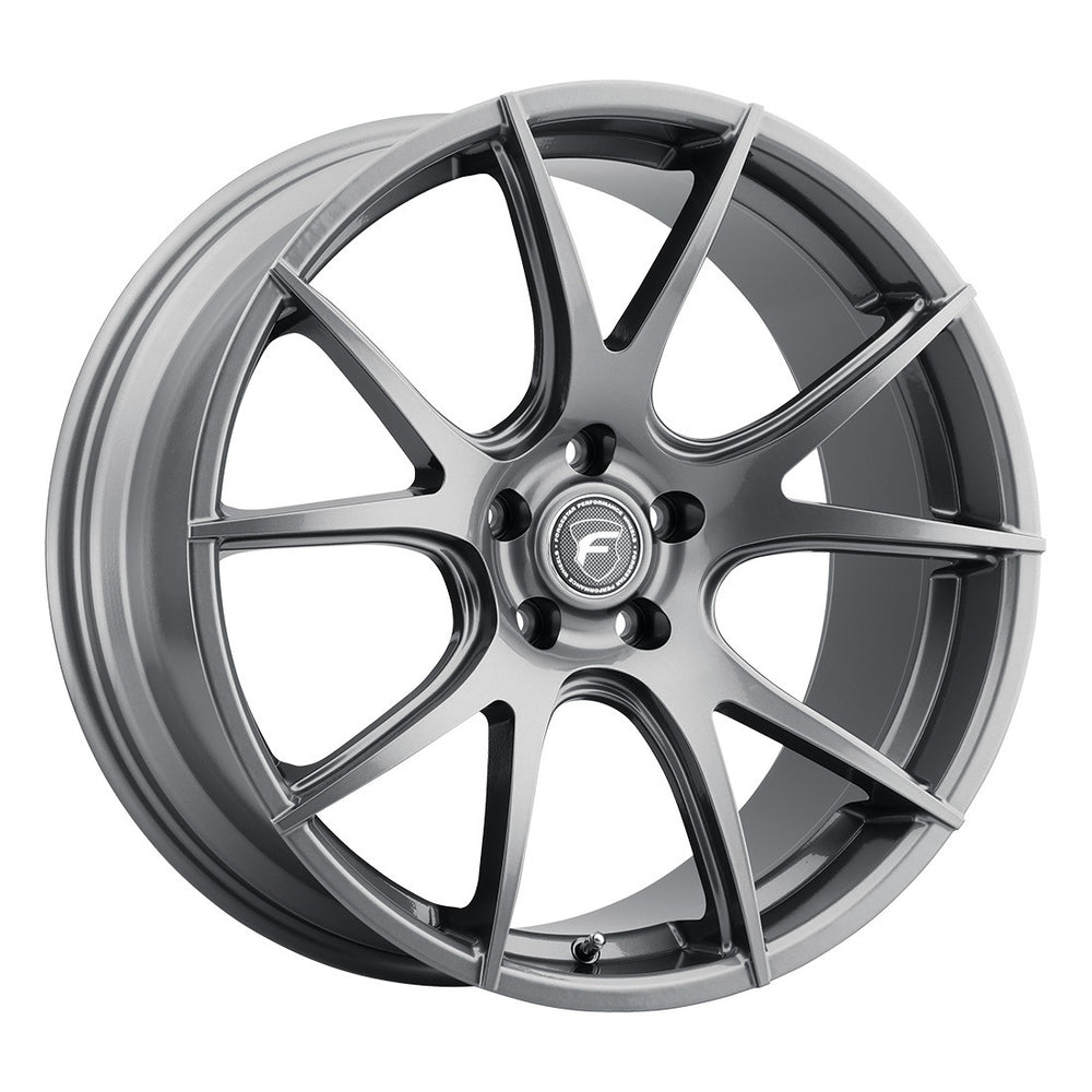 Forgestar CF5V - 5x114.3 - 19x9.5 +29