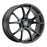 Forgestar CF5V - 5x114.3 - 19x9.5 +29