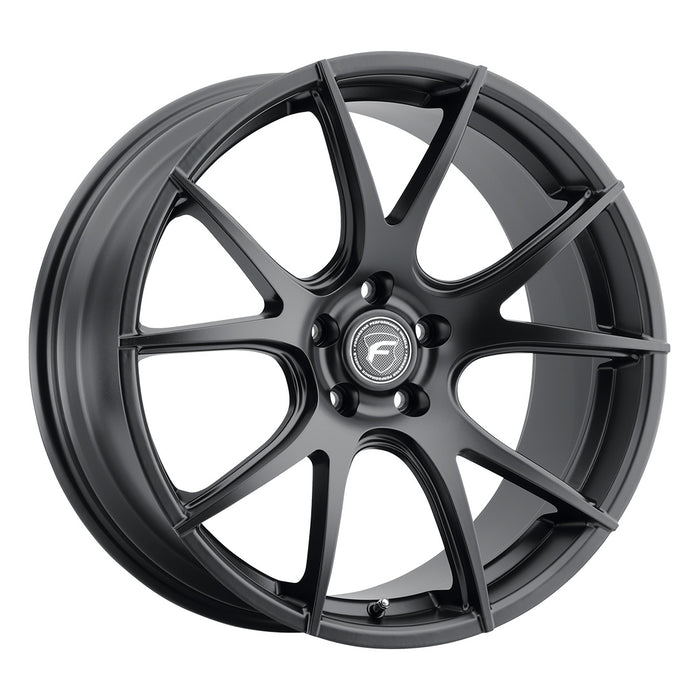 Forgestar CF5V - 5x114.3 - 19x9.5 +29