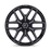 Fuel FLUX