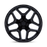 Fuel FLUX