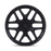 Fuel FLUX